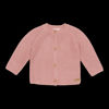 Bild von Strickjacke Vintage Pink - 62