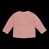 Bild von Strickjacke Vintage Pink - 62