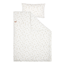 Bild von Kinderbettbezug Sailors Bay White
