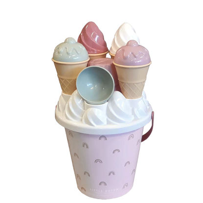 Bild von Sändeliset Icecream