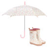 Bild von Regenstiefel Flowers&Butterfly 24/25