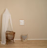 Bild von Betthimmel-Moskitonetz Off White 240 cm