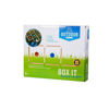 Bild von Outdoor Play Box It