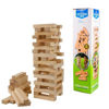Bild von Outdoor Play Stapelturm