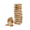 Bild von Outdoor Play Stapelturm
