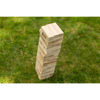 Bild von Outdoor Play Stapelturm