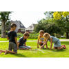 Bild von Outdoor Play Mikado 90cm