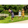 Bild von Outdoor Play Krocket Set