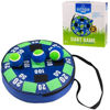 Bild von Outdoor Play Dart Spiel