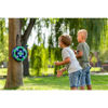 Bild von Outdoor Play Dart Spiel