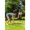 Bild von Outdoor Play Kubb XL Offiziell