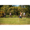 Bild von Outdoor Play Schlagball