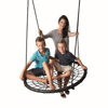 Bild von Outdoor Play Netzschaukel 100 cm