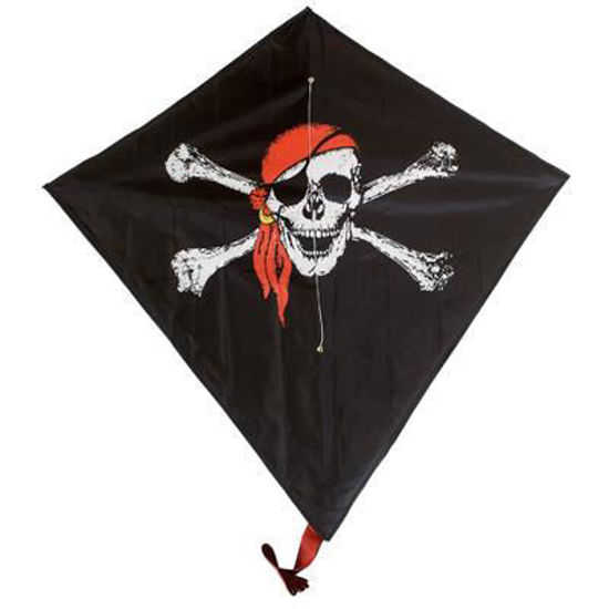 Bild von Rhombus Junior Diamond Pirate