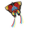Bild von Rhombus Pop-up Butterfly
