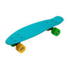 Bild von Street Surfing Fizz Skateboard Blue