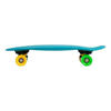 Bild von Street Surfing Fizz Skateboard Blue