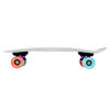 Bild von Street Surfing Fizz Skateboard Fun Dudies