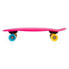 Bild von Street Surfing Fizz Skateboard Pink