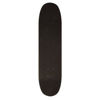 Bild von Street Surfing Fizz Skateboard Pinkhound 78cm