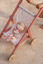 Bild von Kuschel Puppe Anna