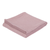 Bild von Musselintuch Swaddle 120 x 120 Pure Mauve