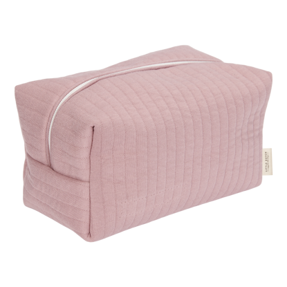 Bild von Baby-Pflegetasche Pure Mauve