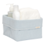 Bild von Pflegekörbchen klein Pure Soft Blue