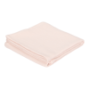 Bild von Musselintuch Swaddle 120 x 120 Pure Soft Pink