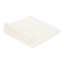 Bild von Musselintuch Swaddle 120 x 120 Pure Soft White