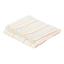 Bild von Musselintuch Swaddle 120 x 120 Vintage Sunny Stripes