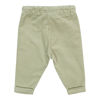 Bild von Hose Corduroy Green - 50/56