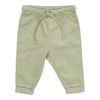 Bild von Hose Corduroy Green - 50/56