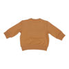 Bild von Pullover Smile Almond - 50/56