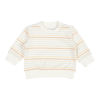 Bild von Dick gestreifter Pullover Vintage Sunny Stripes - 50/56