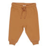 Bild von Hose Almond - 50/56