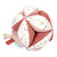 Bild von Flowers&Butterflies Ball Soft