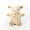 Bild von Kuscheltier mit Musik Sleep Sheep On The Go®