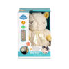 Bild von Kuscheltier mit Musik Sleep Sheep On The Go®