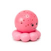 Bild von Sternenhimmel Projektor Twinkles To Go Octo® - Baby Pink