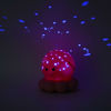 Bild von Sternenhimmel Projektor Twinkles To Go Octo® - Baby Pink