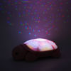 Bild von Twinkling Twilight Turtle® - Pink