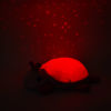 Bild von Sternenhimmel Projektor Ladybug® -  Classic