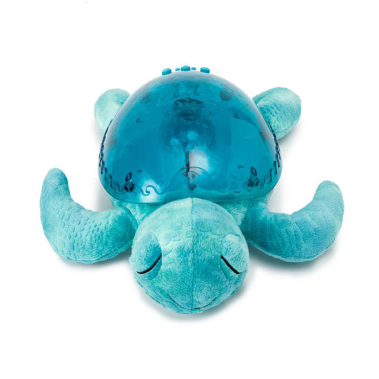 Bild von Tranquil Turtle® - Aqua