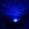 Bild von Tranquil Turtle® - Aqua