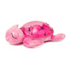 Bild von Tranquil Turtle® - Pink