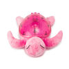 Bild von Tranquil Turtle® - Pink