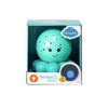 Bild von Sternenhimmel Projektor Twinkles To Go Octo® - Baby Blue