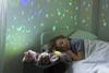 Bild von Sternenhimmel Projektor Dream Buddies® - Patch - Puppy