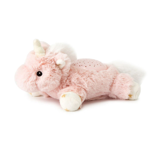 Bild von Sternenhimmel Projektor Dream Buddies® - Ella - Unicorn